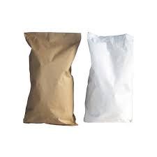 HDPE fabric Laminated bags