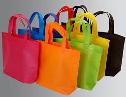 Non Woven Bags