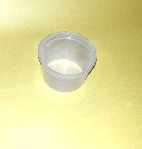 Plastic Cup