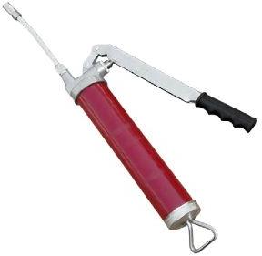 Lever Grease Gun