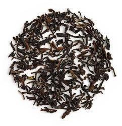 Assam Black Tea