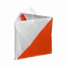 Orienteering Marker Reflective