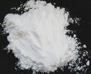 Aluminium Sulphate Powder