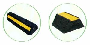 Rubber Stop Guards