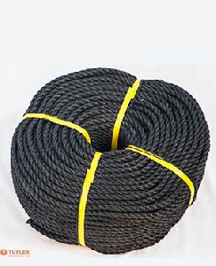 Hdpe Rope