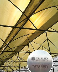 Tuflex UV Film
