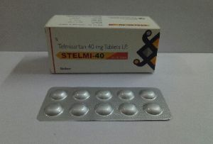 Tablet Stelmi-40