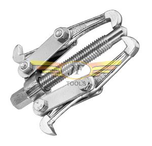 Bearing Puller