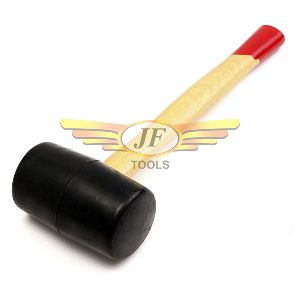 Rubber Mallet Hammer