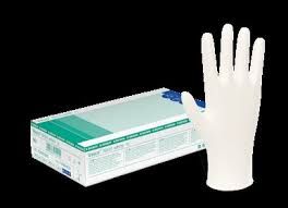 Examination Gloves Boxes
