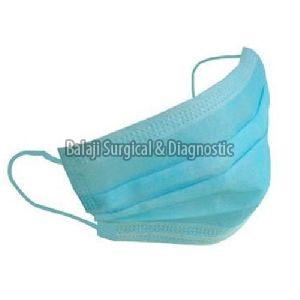 disposable doctor mask disposable doctor mask