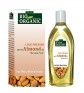 Almond Oil