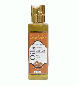 Castor Oil