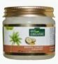 Coconut Oil