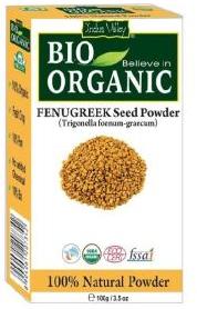 Fenugreek Powder