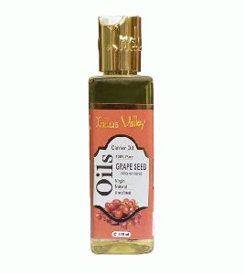 Grapeseed Oil