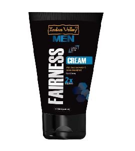 Men Face Cream