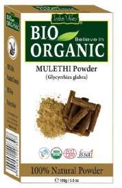 mulethi powder