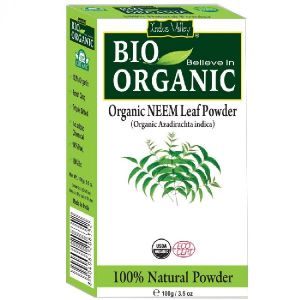 Neem Powder