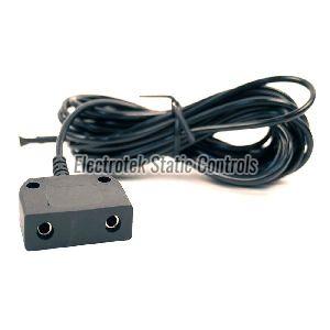Common Point Ground Cord