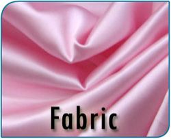 Fabric