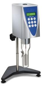 DV 1 Prime Viscometer