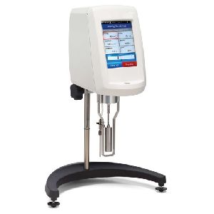 DV2T Viscometer