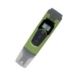 Hand pH Meter