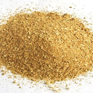 Soybean Meal for Animal Feed