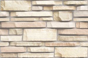 Elevation Wall Tiles