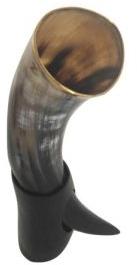 Drinking Horn