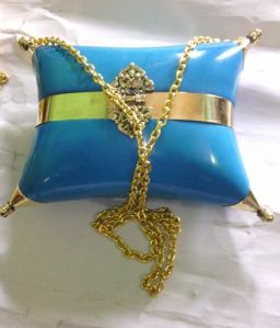 fancy clutch bags