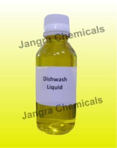 DishWash Liquid