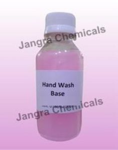 Hand Wash Base