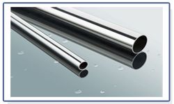 Stainless and Duplex Steel Tube