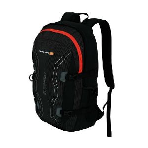 Airscape Backpack