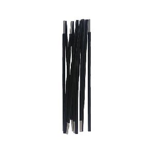 Aluminium Tent Poles