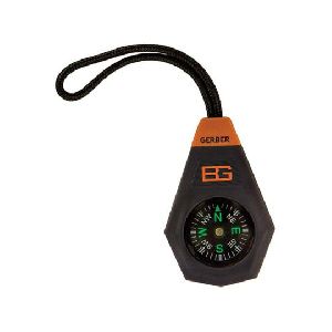 Bear Grylls Compact Compass