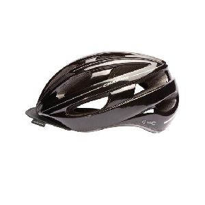 Bicycle Helmet Velon With Rearlight