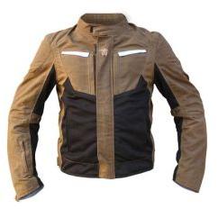 Contour Air Riding Jacket