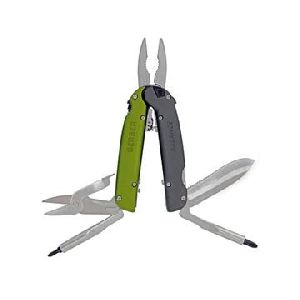 GERBER Balance Multi-tool Essentials