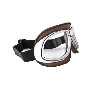 Motorbike Eyewear