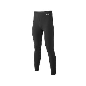 Power Stretch Pro Pants