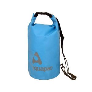 Trailproof Drybag