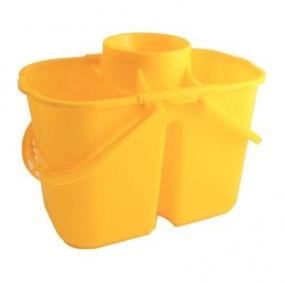 Bucket