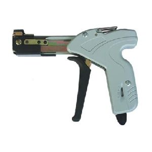 Cable Tie Gun