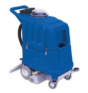 Carpet Care Machine