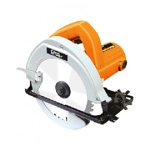 Circular Saw Machine