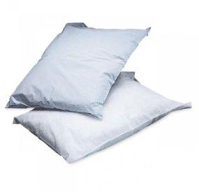 disposable pillow cover