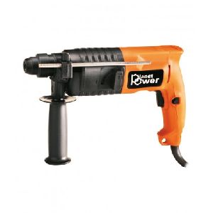 ELECTRIC HAMMER MACHINE